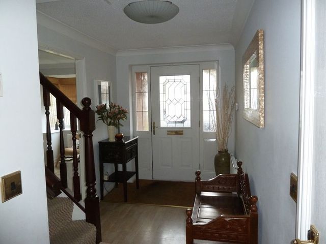  Image of 4 bedroom Detached house to rent in Windgate Fold Tarleton Preston PR4 at Windgate Fold Tarleton Tarleton, PR4 6NF