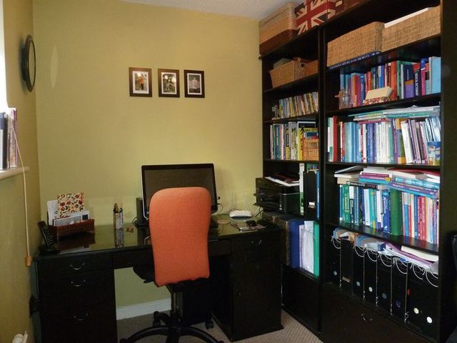  Image of 4 bedroom Detached house to rent in Windgate Fold Tarleton Preston PR4 at Windgate Fold Tarleton Tarleton, PR4 6NF