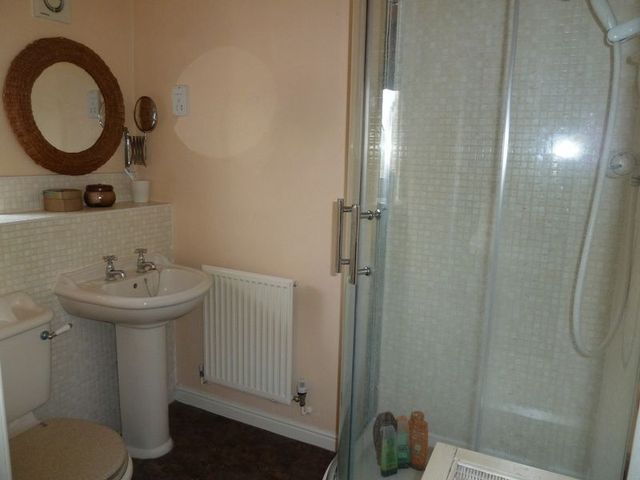  Image of 4 bedroom Detached house to rent in Windgate Fold Tarleton Preston PR4 at Windgate Fold Tarleton Tarleton, PR4 6NF
