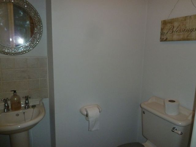  Image of 4 bedroom Detached house to rent in Windgate Fold Tarleton Preston PR4 at Windgate Fold Tarleton Tarleton, PR4 6NF