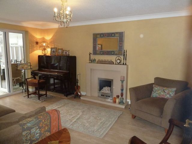  Image of 4 bedroom Detached house to rent in Windgate Fold Tarleton Preston PR4 at Windgate Fold Tarleton Tarleton, PR4 6NF