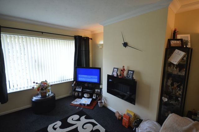  Image of 3 bedroom Semi-Detached house for sale in Windmill Drive Wadworth Doncaster DN11 at Windmill Drive Wadworth Doncaster, DN11 9BU