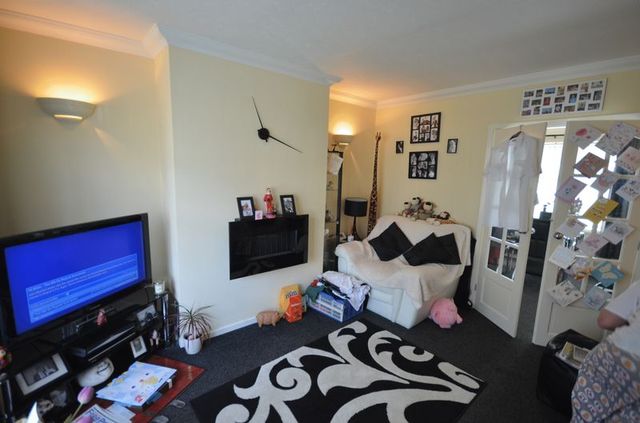  Image of 3 bedroom Semi-Detached house for sale in Windmill Drive Wadworth Doncaster DN11 at Windmill Drive Wadworth Doncaster, DN11 9BU