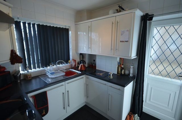 Image of 3 bedroom Semi-Detached house for sale in Windmill Drive Wadworth Doncaster DN11 at Windmill Drive Wadworth Doncaster, DN11 9BU