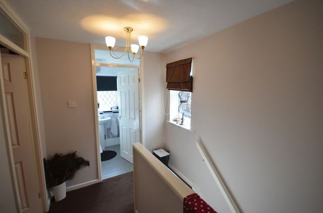 Image of 3 bedroom Semi-Detached house for sale in Windmill Drive Wadworth Doncaster DN11 at Windmill Drive Wadworth Doncaster, DN11 9BU