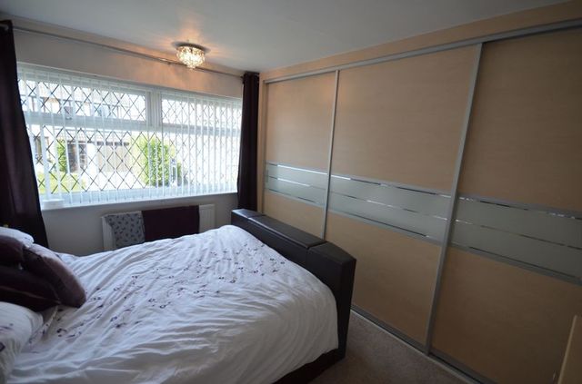  Image of 3 bedroom Semi-Detached house for sale in Windmill Drive Wadworth Doncaster DN11 at Windmill Drive Wadworth Doncaster, DN11 9BU