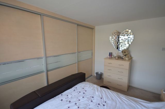  Image of 3 bedroom Semi-Detached house for sale in Windmill Drive Wadworth Doncaster DN11 at Windmill Drive Wadworth Doncaster, DN11 9BU