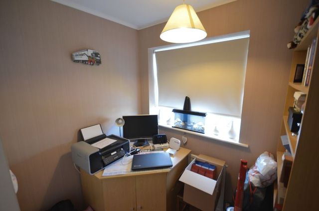  Image of 3 bedroom Semi-Detached house for sale in Windmill Drive Wadworth Doncaster DN11 at Windmill Drive Wadworth Doncaster, DN11 9BU