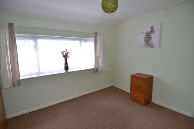  Image of 3 bedroom Detached house for sale in Windsor Close Northfield Birmingham B31 at Windsor Close West Heath Birmingham, B31 4SY