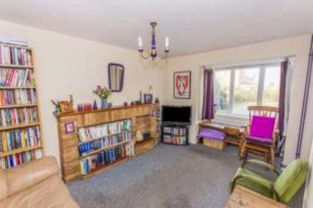  Image of 2 bedroom Semi-Detached house for sale in Windsor View Quinton Birmingham B32 at Birmingham West Midlands Frankley, B32 4DB