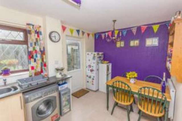 Image of 2 bedroom Semi-Detached house for sale in Windsor View Quinton Birmingham B32 at Birmingham West Midlands Frankley, B32 4DB