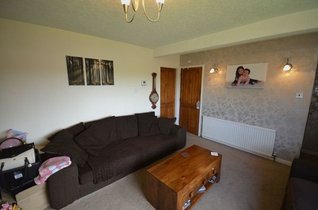  Image of 3 bedroom Semi-Detached house for sale in Wingates Lane Westhoughton Bolton BL5 at Wingates Lane Westhoughton Bolton, BL5 3LP