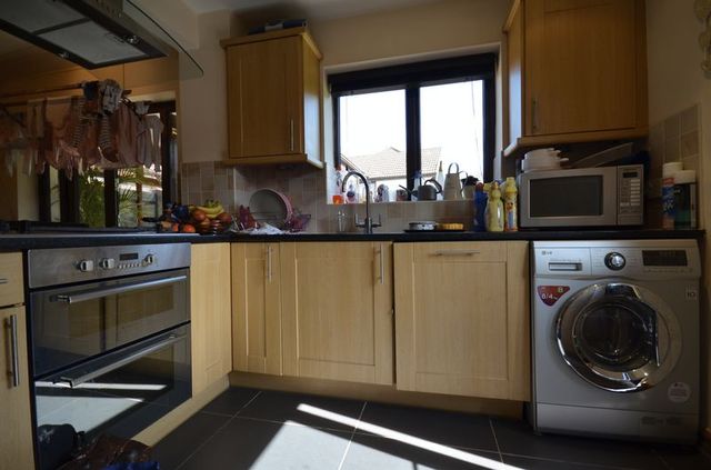  Image of 3 bedroom Semi-Detached house for sale in Wingates Lane Westhoughton Bolton BL5 at Wingates Lane Westhoughton Bolton, BL5 3LP