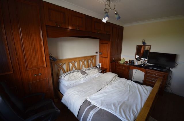  Image of 3 bedroom Semi-Detached house for sale in Wingates Lane Westhoughton Bolton BL5 at Wingates Lane Westhoughton Bolton, BL5 3LP