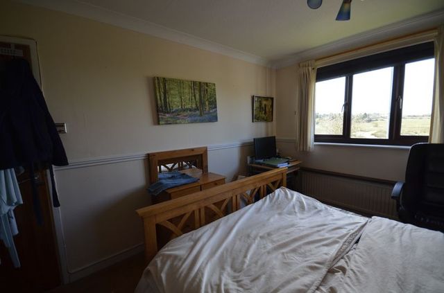  Image of 3 bedroom Semi-Detached house for sale in Wingates Lane Westhoughton Bolton BL5 at Wingates Lane Westhoughton Bolton, BL5 3LP