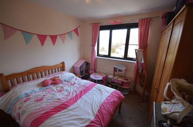  Image of 3 bedroom Semi-Detached house for sale in Wingates Lane Westhoughton Bolton BL5 at Wingates Lane Westhoughton Bolton, BL5 3LP