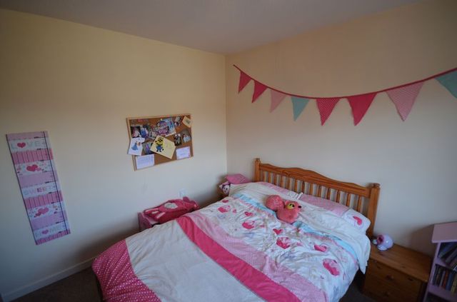  Image of 3 bedroom Semi-Detached house for sale in Wingates Lane Westhoughton Bolton BL5 at Wingates Lane Westhoughton Bolton, BL5 3LP