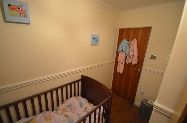  Image of 3 bedroom Semi-Detached house for sale in Wingates Lane Westhoughton Bolton BL5 at Wingates Lane Westhoughton Bolton, BL5 3LP