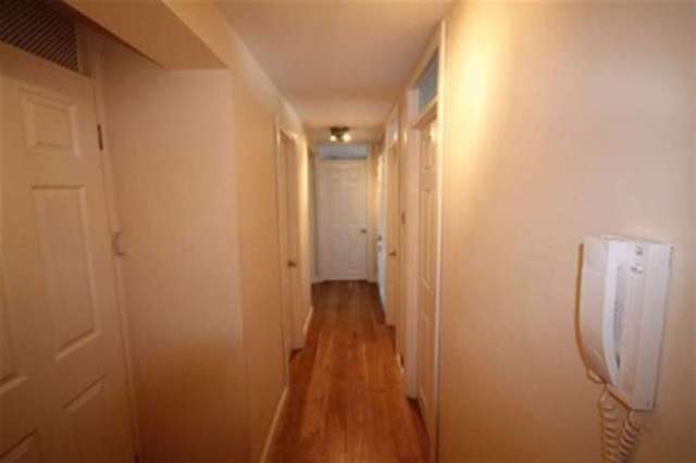  Image of 2 bedroom Flat to rent in Woodhaven Gardens Ilford IG6 at Woodhaven Gardens  Barkingside, IG6 1JP