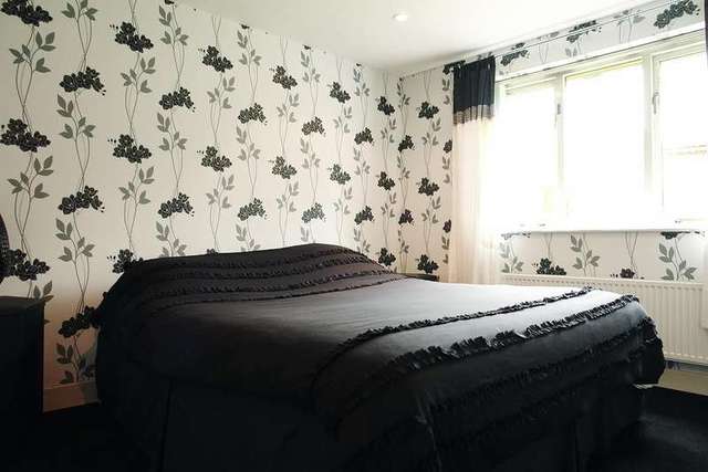  Image of 2 bedroom Detached house for sale in Woodhead Close Lees Oldham OL4 at Lees Oldham Lees, OL4 3JS