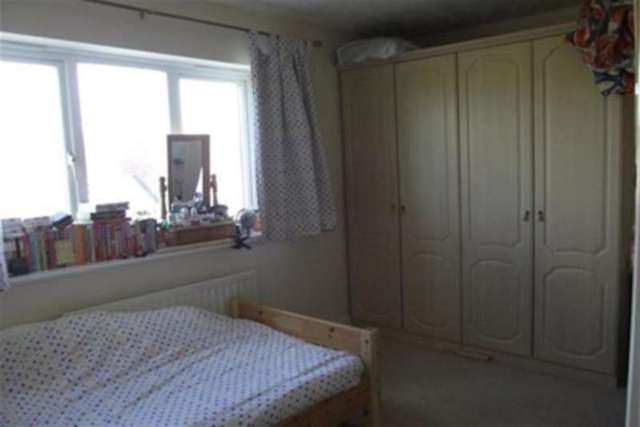  Image of 4 bedroom Detached house to rent in Woods Court Harrogate HG2 at Harrogate, HG2 9QP
