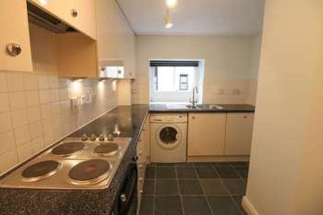  Image of 2 bedroom Flat to rent in Skeldergate York YO1 at Skeldergate  York, YO1 6DX