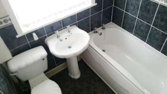  Image of 3 bedroom Detached house to rent in Worcester Road Prenton CH43 at Birkenhead, CH43 7QB