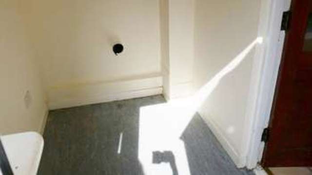  Image of 3 bedroom Detached house to rent in Worcester Road Prenton CH43 at Birkenhead, CH43 7QB