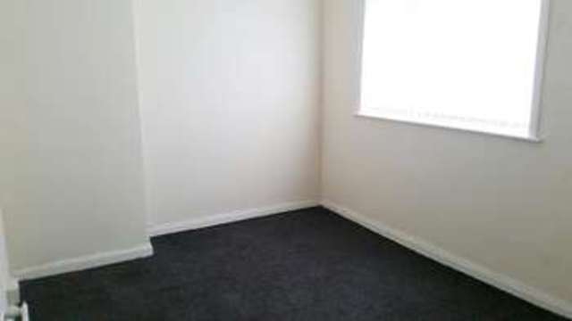  Image of 3 bedroom Detached house to rent in Worcester Road Prenton CH43 at Birkenhead, CH43 7QB