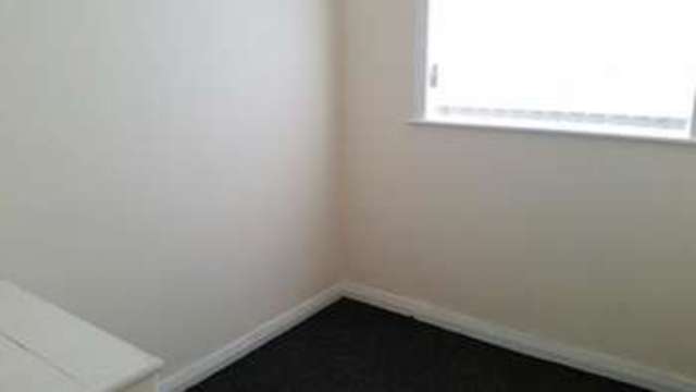  Image of 3 bedroom Detached house to rent in Worcester Road Prenton CH43 at Birkenhead, CH43 7QB