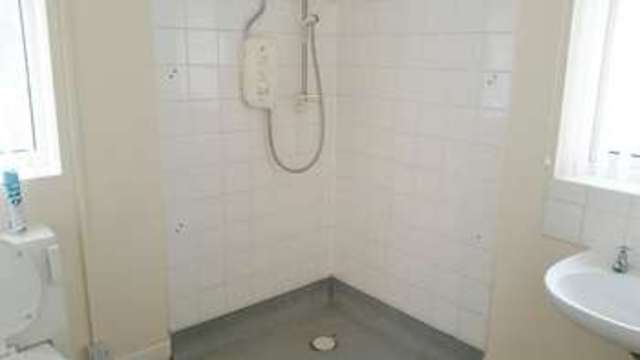  Image of 3 bedroom Detached house to rent in Worcester Road Prenton CH43 at Birkenhead, CH43 7QB
