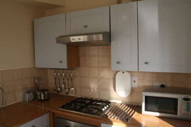  Image of 2 bedroom Apartment to rent in Wren Drive West Drayton UB7 at Wren Drive  West Drayton, UB7 7NR