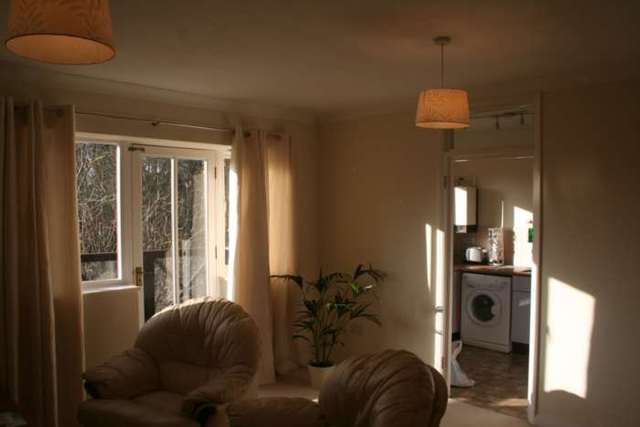  Image of 2 bedroom Apartment to rent in Wren Drive West Drayton UB7 at Wren Drive  West Drayton, UB7 7NR