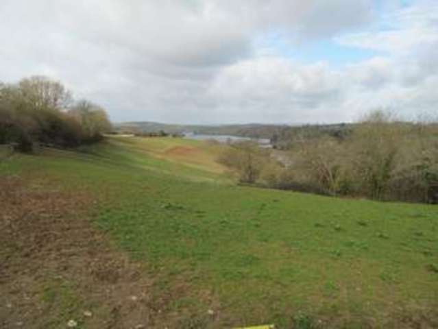  Image of Property for sale in Greenway Road Galmpton Brixham TQ5 at Mill Lane Galmpton Brixham, TQ5 0EP