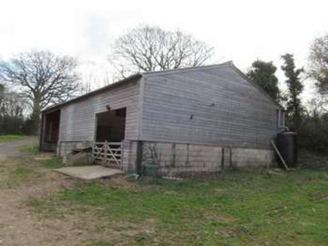  Image of Property for sale in Greenway Road Galmpton Brixham TQ5 at Mill Lane Galmpton Brixham, TQ5 0EP