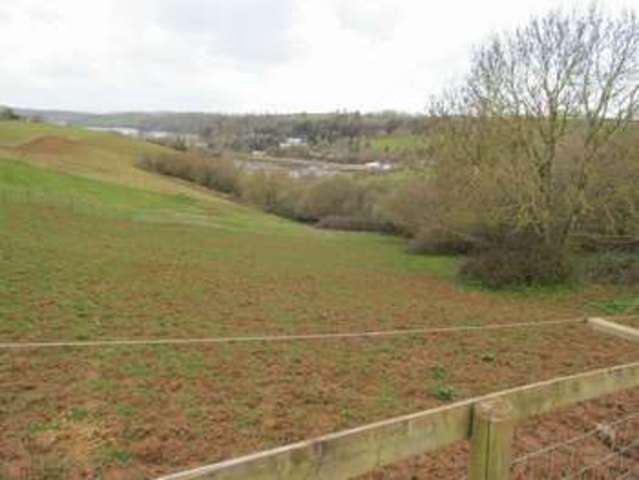  Image of Property for sale in Greenway Road Galmpton Brixham TQ5 at Mill Lane Galmpton Brixham, TQ5 0EP