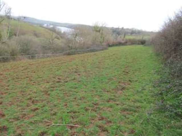  Image of Property for sale in Greenway Road Galmpton Brixham TQ5 at Mill Lane Galmpton Brixham, TQ5 0EP
