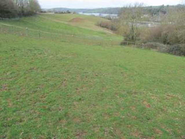  Image of Property for sale in Greenway Road Galmpton Brixham TQ5 at Mill Lane Galmpton Brixham, TQ5 0EP