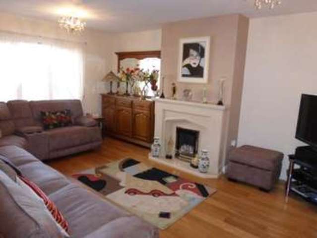  Image of 4 bedroom Detached house for sale in The Haylings Longlevens Gloucester GL2 at Longlevens Gloucester Innsworth, GL2 0JP