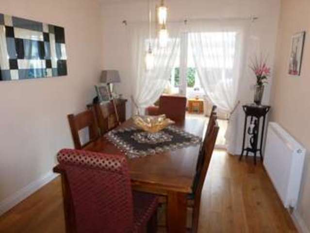 Image of 4 bedroom Detached house for sale in The Haylings Longlevens Gloucester GL2 at Longlevens Gloucester Innsworth, GL2 0JP