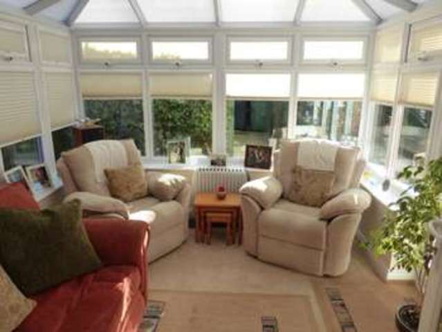  Image of 4 bedroom Detached house for sale in The Haylings Longlevens Gloucester GL2 at Longlevens Gloucester Innsworth, GL2 0JP