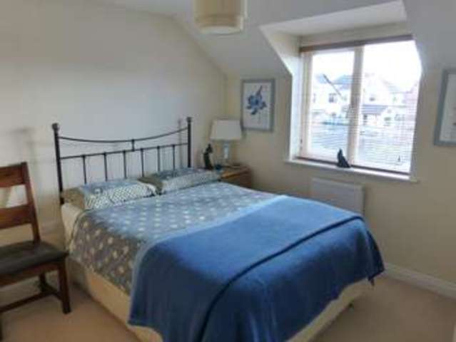  Image of 4 bedroom Detached house for sale in The Haylings Longlevens Gloucester GL2 at Longlevens Gloucester Innsworth, GL2 0JP