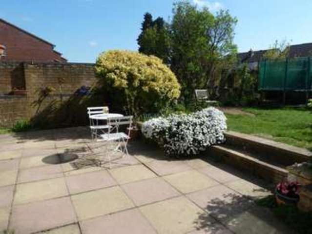  Image of 4 bedroom Detached house for sale in Little Normans Longlevens Gloucester GL2 at Longlevens Gloucester Innsworth, GL2 0EH