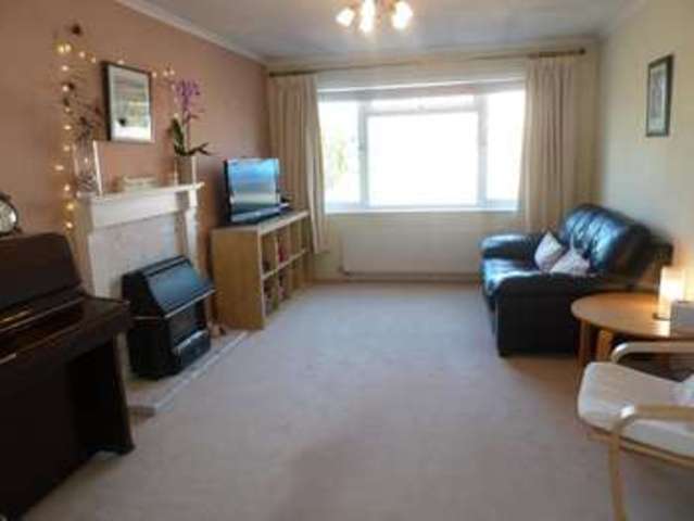  Image of 4 bedroom Detached house for sale in Little Normans Longlevens Gloucester GL2 at Longlevens Gloucester Innsworth, GL2 0EH