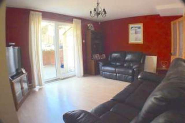  Image of 2 bedroom Terraced house for sale in Orchard Road Kingswood Bristol BS15 at Orchard Road Kingswood Bristol, BS15 9TZ