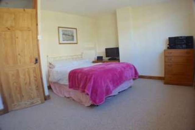  Image of 2 bedroom Terraced house for sale in Orchard Road Kingswood Bristol BS15 at Orchard Road Kingswood Bristol, BS15 9TZ