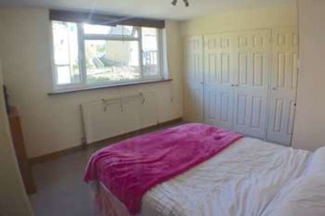  Image of 2 bedroom Terraced house for sale in Orchard Road Kingswood Bristol BS15 at Orchard Road Kingswood Bristol, BS15 9TZ