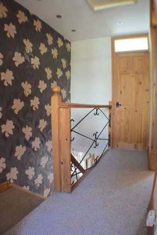  Image of 2 bedroom Terraced house for sale in Orchard Road Kingswood Bristol BS15 at Orchard Road Kingswood Bristol, BS15 9TZ