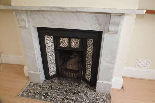  Image of 1 bedroom Flat for sale in Hales Road Cheltenham GL52 at Cheltenham Cheltenham, GL52 6SR