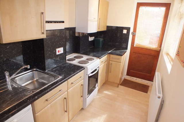  Image of 1 bedroom Flat for sale in Hales Road Cheltenham GL52 at Cheltenham Cheltenham, GL52 6SR
